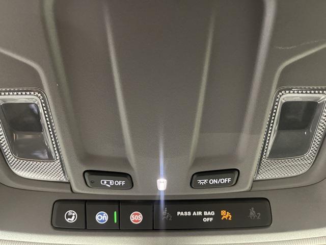 used 2019 GMC Sierra 1500 car, priced at $33,900
