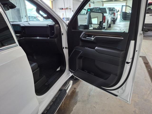 used 2022 GMC Sierra 1500 car, priced at $34,900
