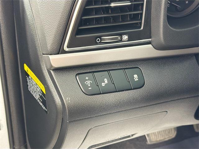 used 2018 Hyundai Elantra car, priced at $4,900