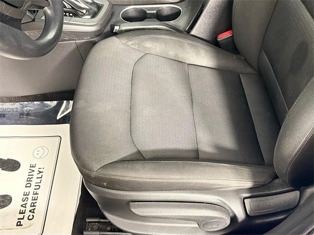 used 2018 Hyundai Elantra car, priced at $4,900