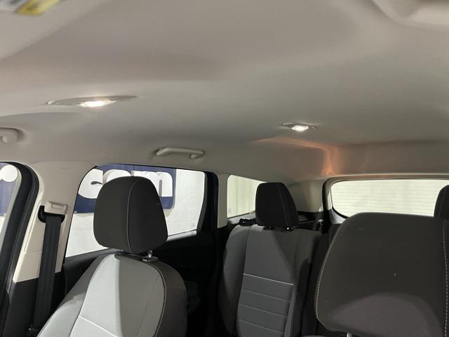 used 2013 Ford Escape car, priced at $8,988