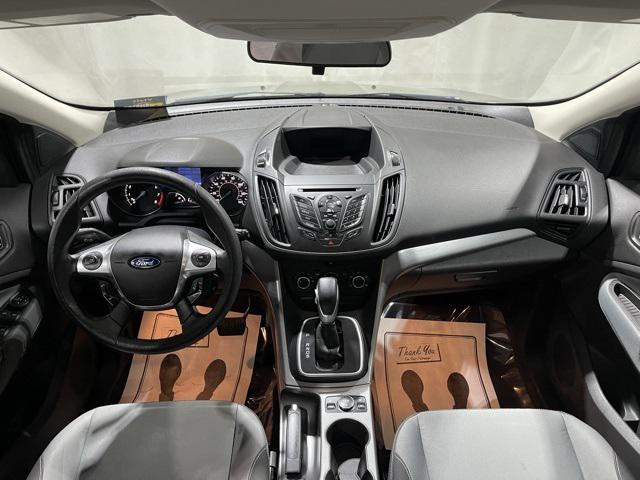 used 2013 Ford Escape car, priced at $8,988