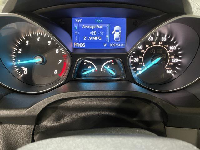 used 2013 Ford Escape car, priced at $8,988