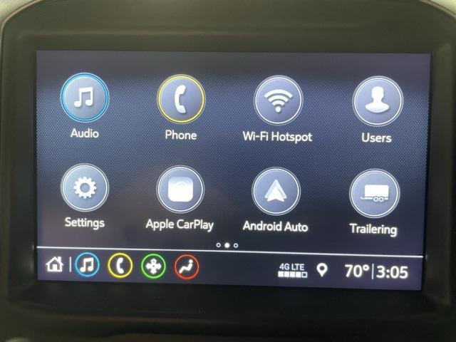 used 2019 GMC Sierra 1500 car, priced at $29,557
