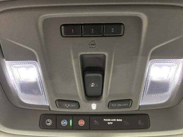 used 2019 GMC Sierra 1500 car, priced at $29,557