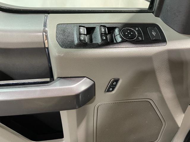 used 2022 Ford F-450 car, priced at $66,748