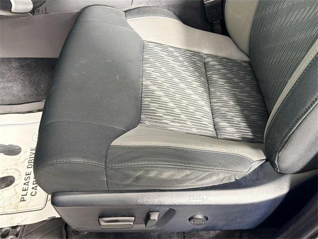 used 2020 Toyota Tundra car, priced at $36,733