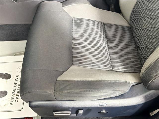 used 2017 Toyota Tundra car, priced at $28,299