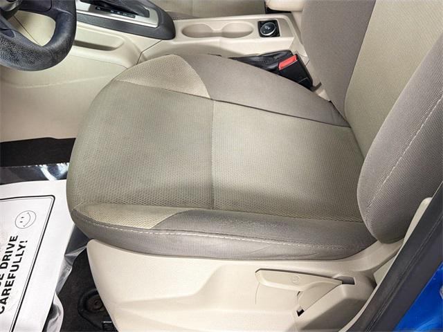 used 2013 Ford Focus car, priced at $4,237