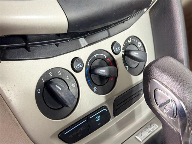 used 2013 Ford Focus car, priced at $4,237