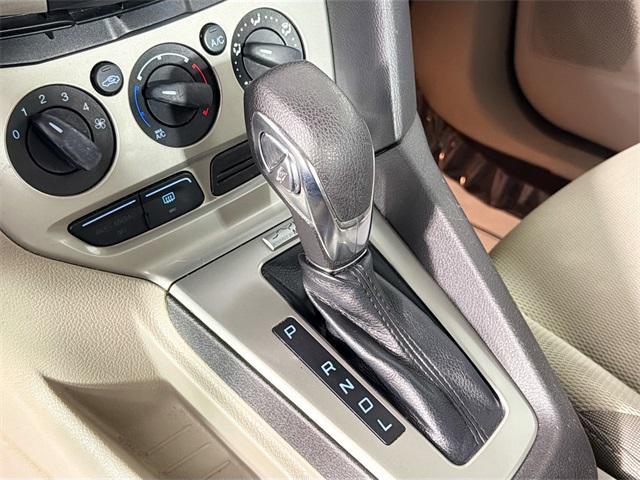 used 2013 Ford Focus car, priced at $4,237
