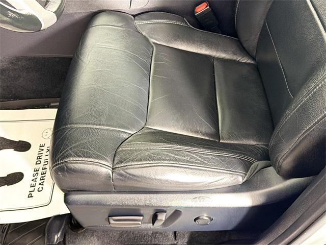 used 2020 Toyota Tundra car, priced at $33,438