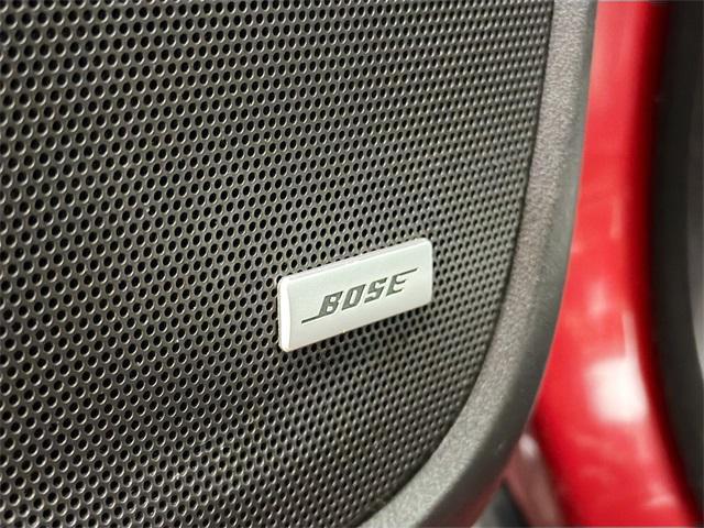 used 2019 GMC Terrain car, priced at $17,897