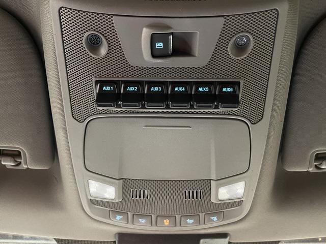 used 2022 Ford F-450 car, priced at $61,900
