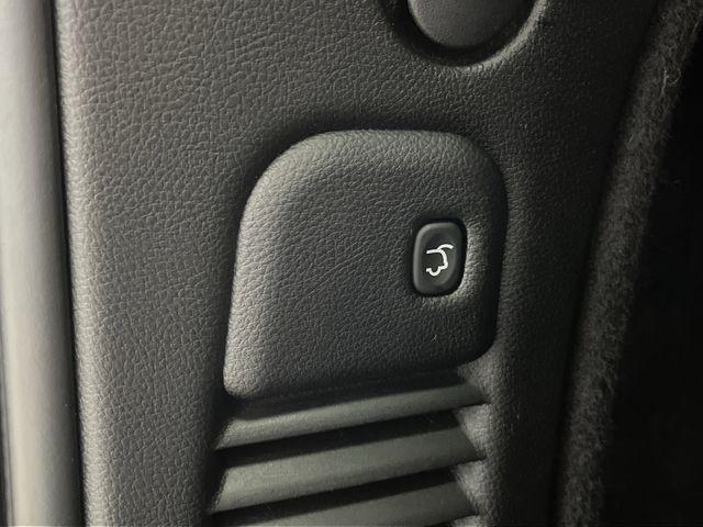 used 2024 Dodge Durango car, priced at $33,800