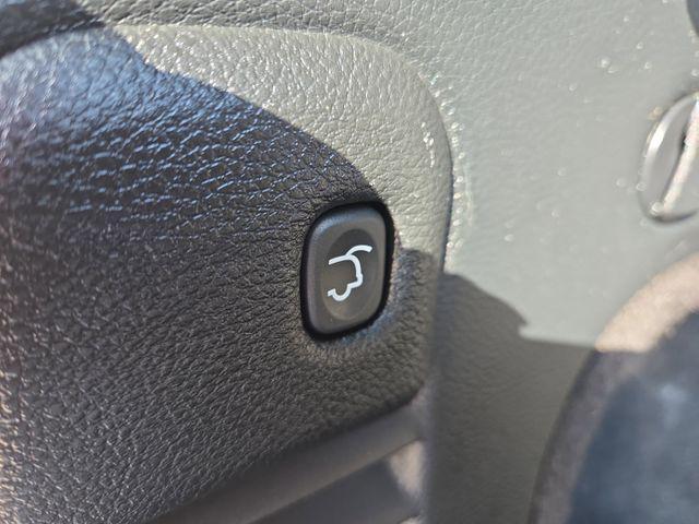 used 2018 Jeep Grand Cherokee car, priced at $15,170