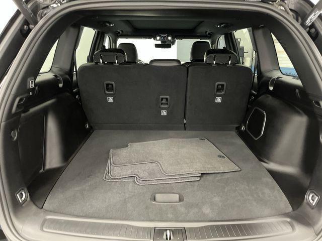 used 2024 Jeep Grand Cherokee 4xe car, priced at $31,132
