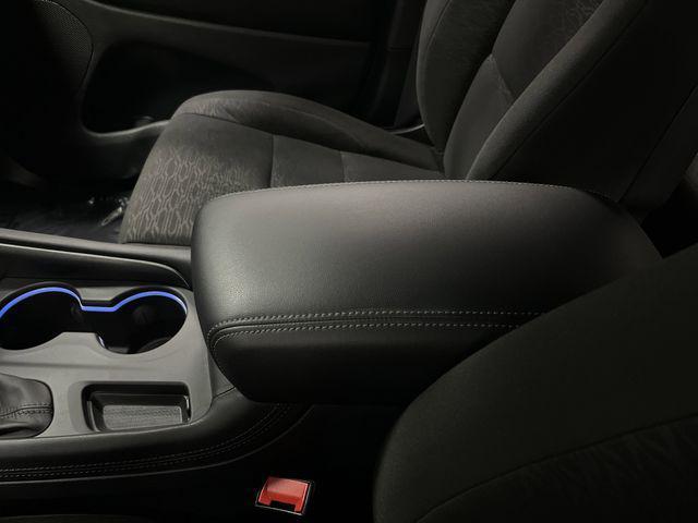 used 2024 Dodge Durango car, priced at $32,600