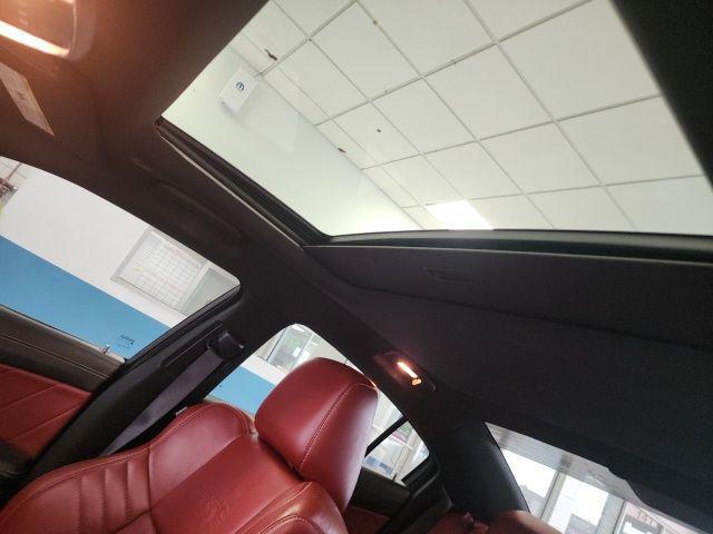 used 2022 Dodge Charger car, priced at $65,500