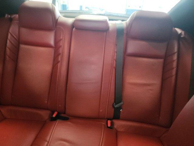 used 2022 Dodge Charger car, priced at $65,500