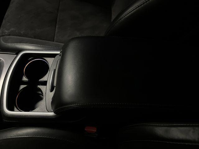 used 2021 Dodge Charger car, priced at $40,000