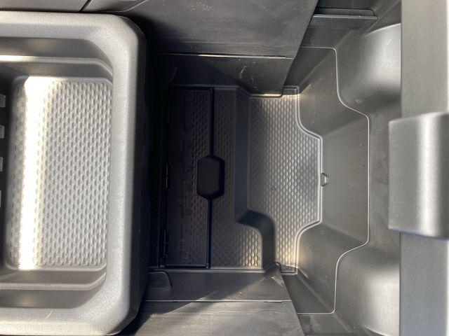 new 2025 Ram 2500 car, priced at $87,995