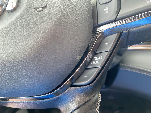 new 2025 Ram 2500 car, priced at $87,995