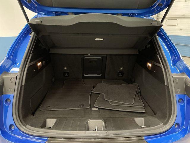 used 2024 Dodge Hornet car, priced at $24,525