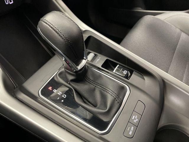 used 2024 Dodge Hornet car, priced at $24,525
