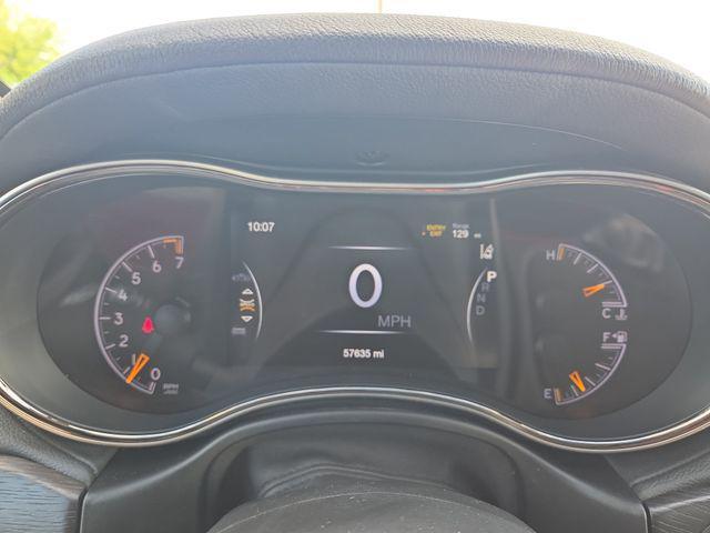 used 2019 Jeep Grand Cherokee car, priced at $26,935