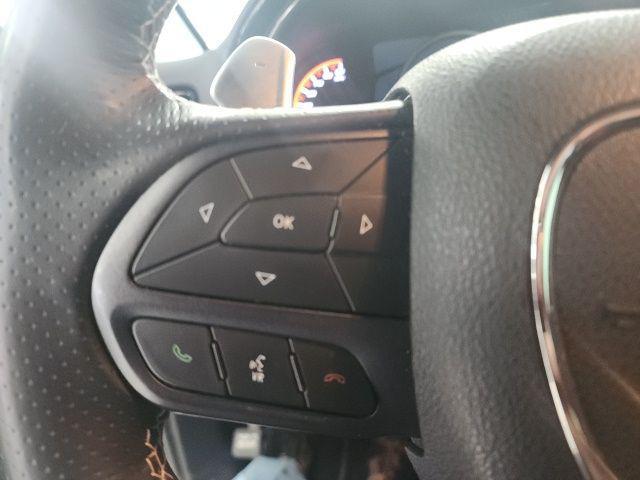 used 2021 Dodge Durango car, priced at $53,000