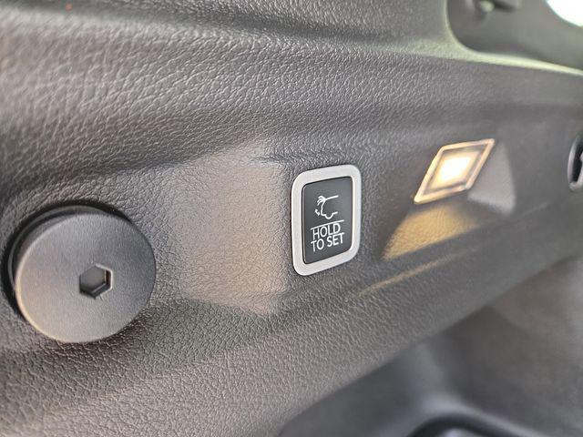 new 2025 Jeep Grand Cherokee L car, priced at $50,449