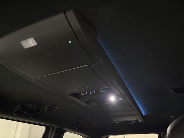 used 2019 Dodge Grand Caravan car, priced at $13,000