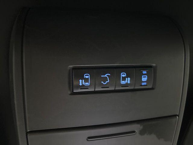 used 2019 Dodge Grand Caravan car, priced at $13,000
