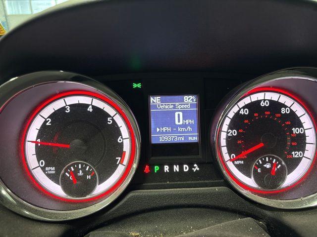 used 2019 Dodge Grand Caravan car, priced at $13,000