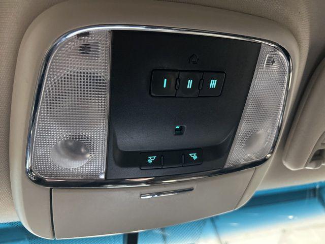 used 2011 Jeep Grand Cherokee car, priced at $7,700