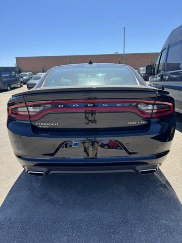 used 2017 Dodge Charger car, priced at $20,658