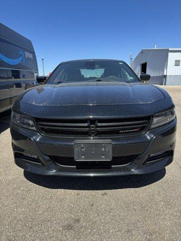 used 2017 Dodge Charger car, priced at $20,658