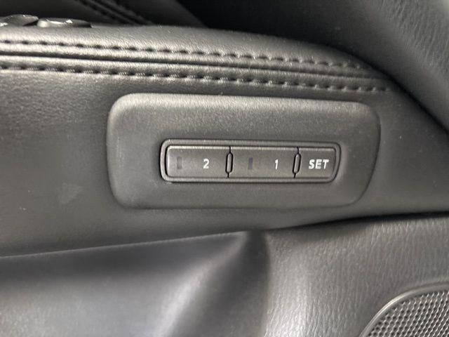 used 2015 INFINITI QX60 car, priced at $14,750