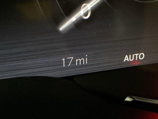 new 2025 Ram 1500 car, priced at $43,747