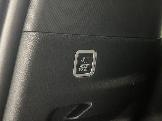 used 2024 Jeep Wagoneer L car, priced at $56,300