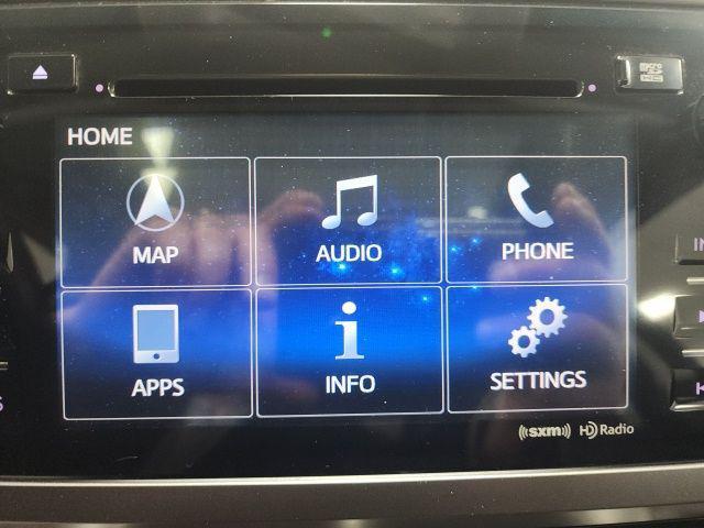 used 2017 Subaru Outback car, priced at $15,990