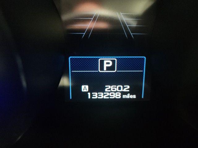 used 2017 Subaru Outback car, priced at $15,990