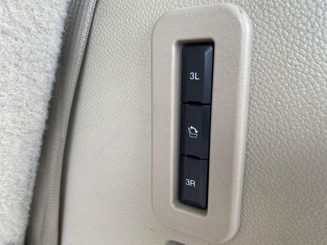 used 2017 Lincoln Navigator car, priced at $14,330