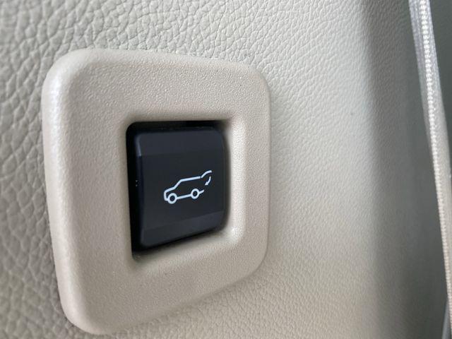 used 2017 Lincoln Navigator car, priced at $14,330