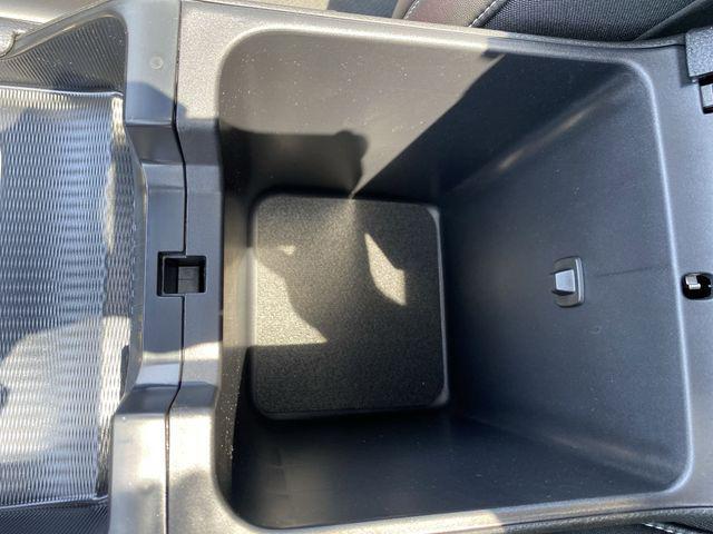 new 2025 Jeep Grand Cherokee L car, priced at $40,172