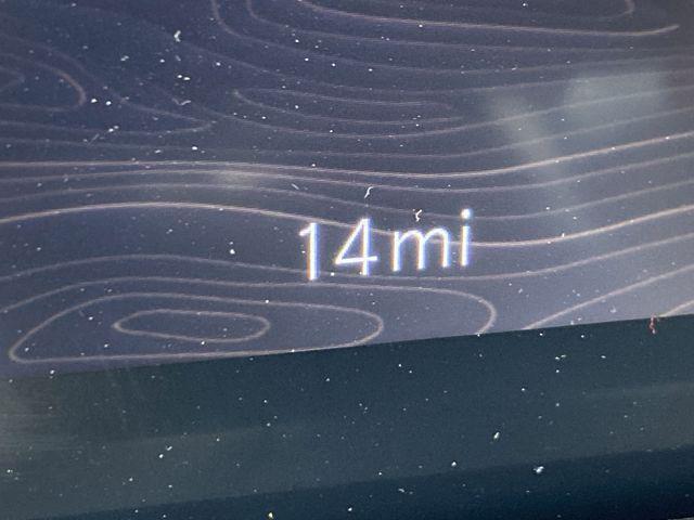 new 2025 Jeep Grand Cherokee L car, priced at $40,172