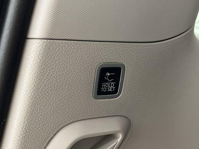 used 2024 Jeep Wagoneer car, priced at $53,300