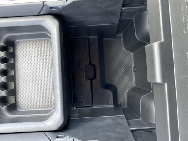 new 2025 Ram 2500 car, priced at $69,999