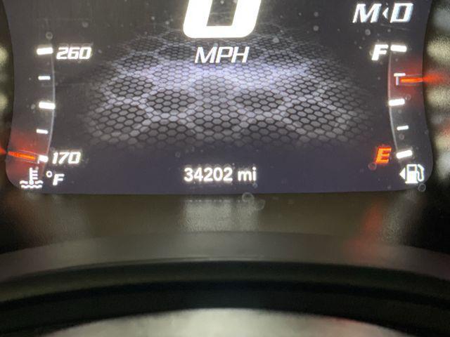 used 2019 Dodge Charger car, priced at $40,230